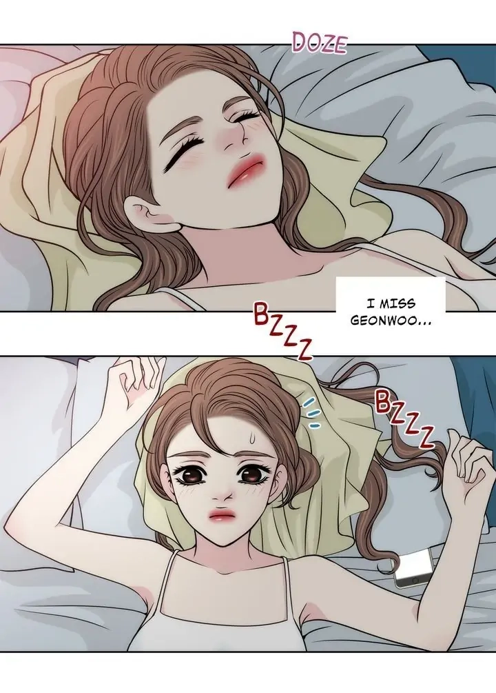 Cinderella's Man Chapter 115 page 26 - 
