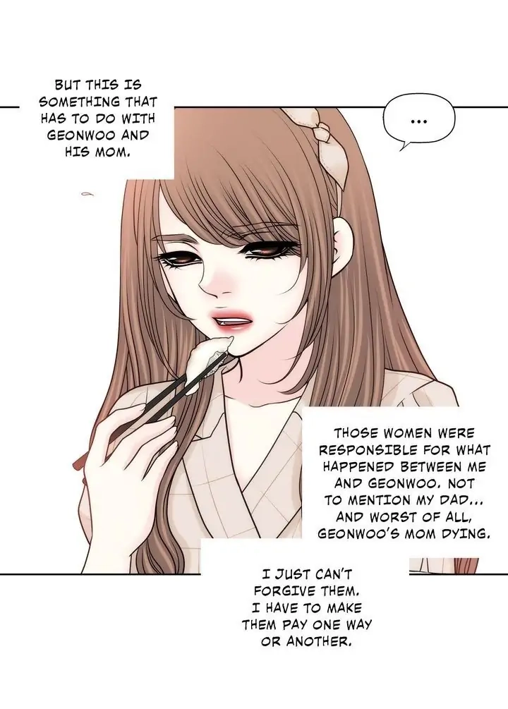 Cinderella's Man Chapter 115 page 5 - 