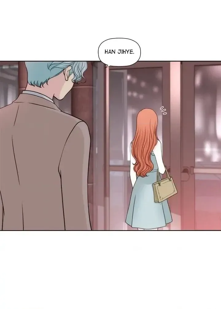 Cinderella's Man Chapter 117 page 30 - 