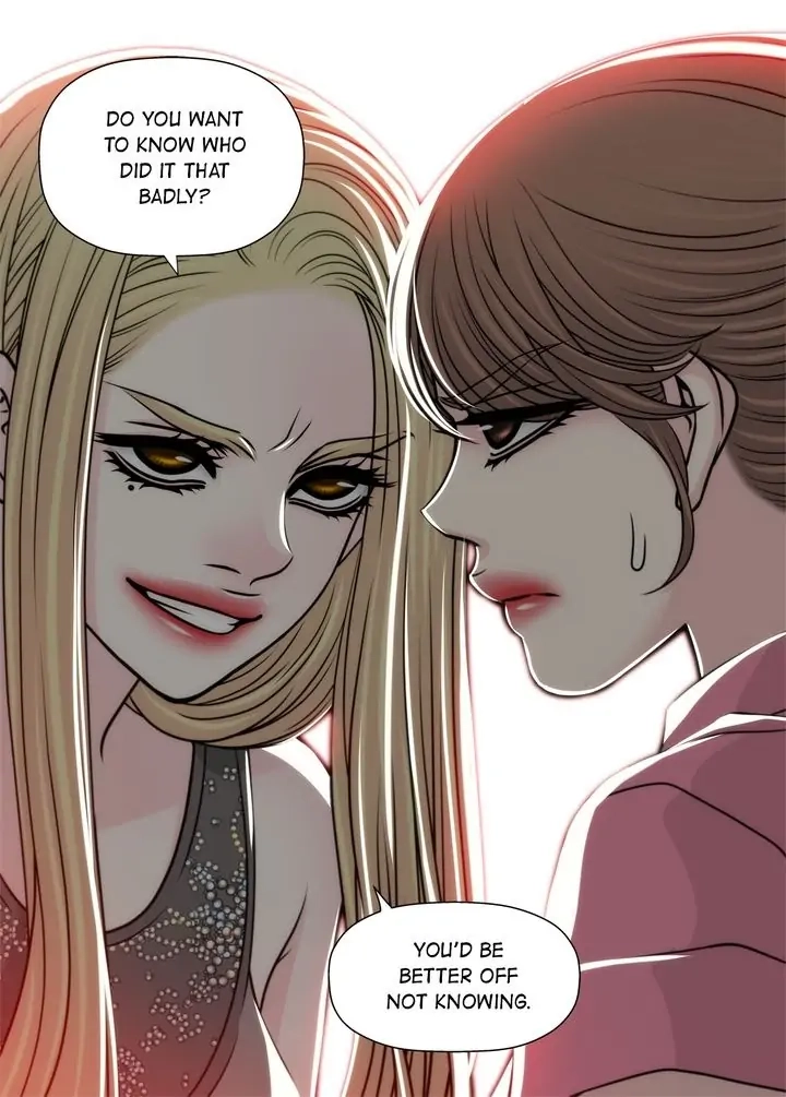 Cinderella's Man Chapter 119 page 44 - 