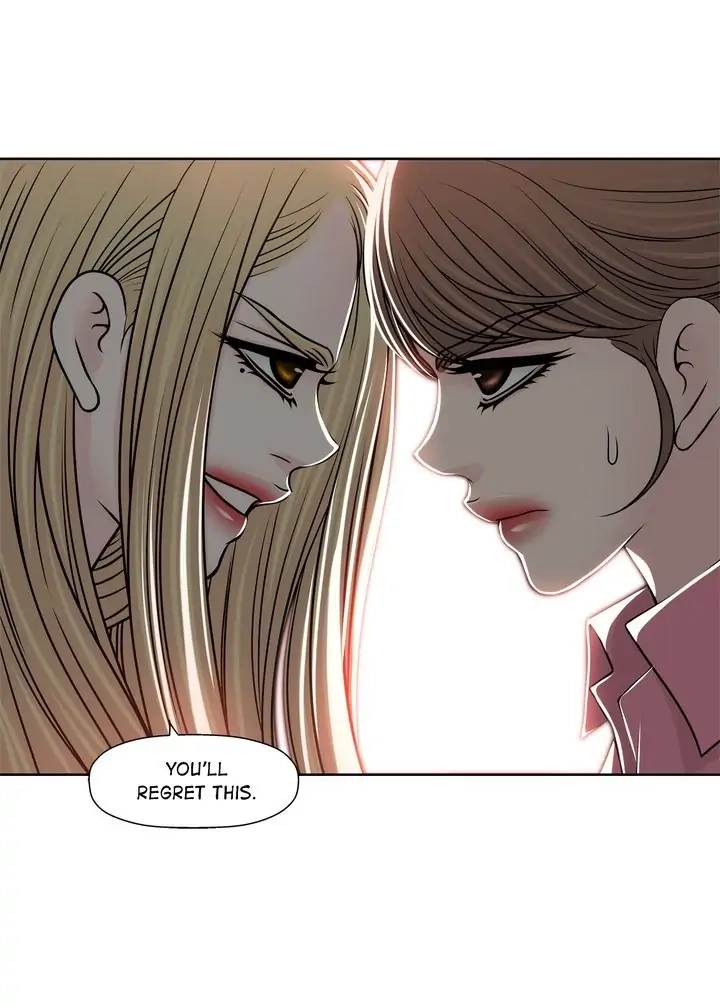 Cinderella's Man Chapter 119 page 46 - 