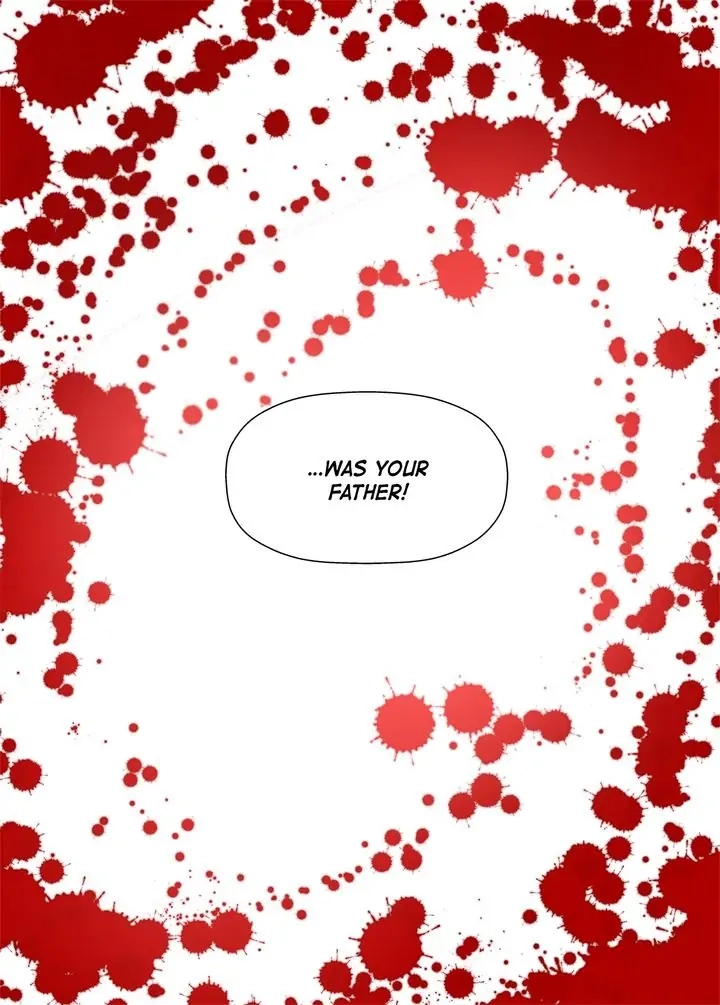 Cinderella's Man Chapter 119 page 48 - 