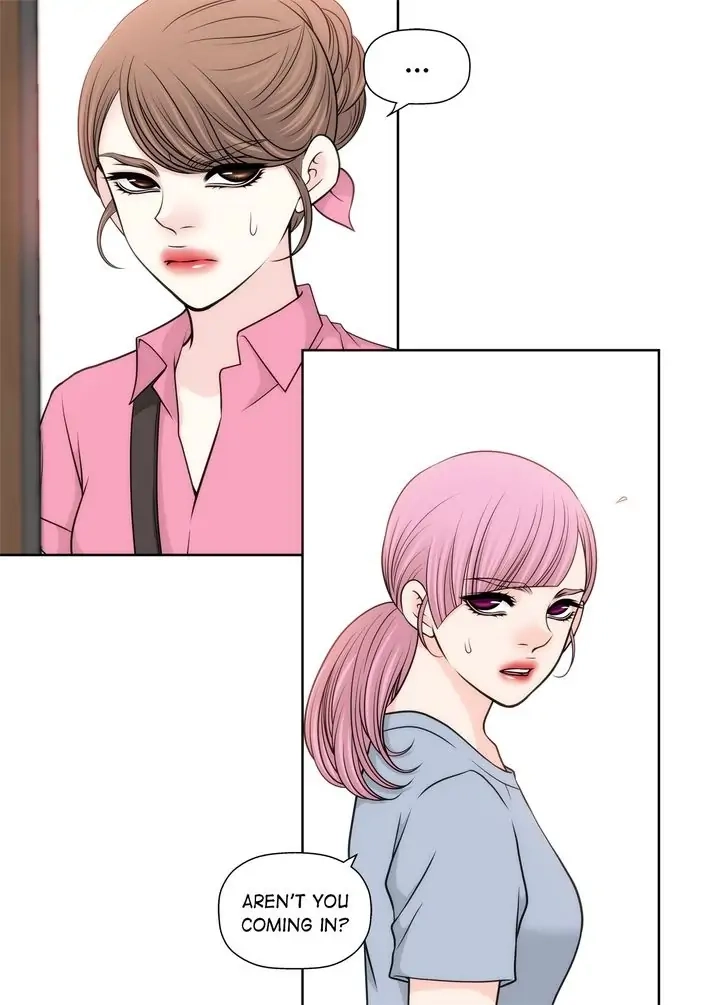 Cinderella's Man Chapter 119 page 8 - 