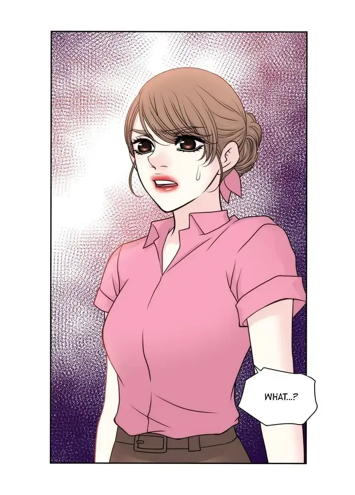 Cinderella's Man Chapter 120 page 2 - 