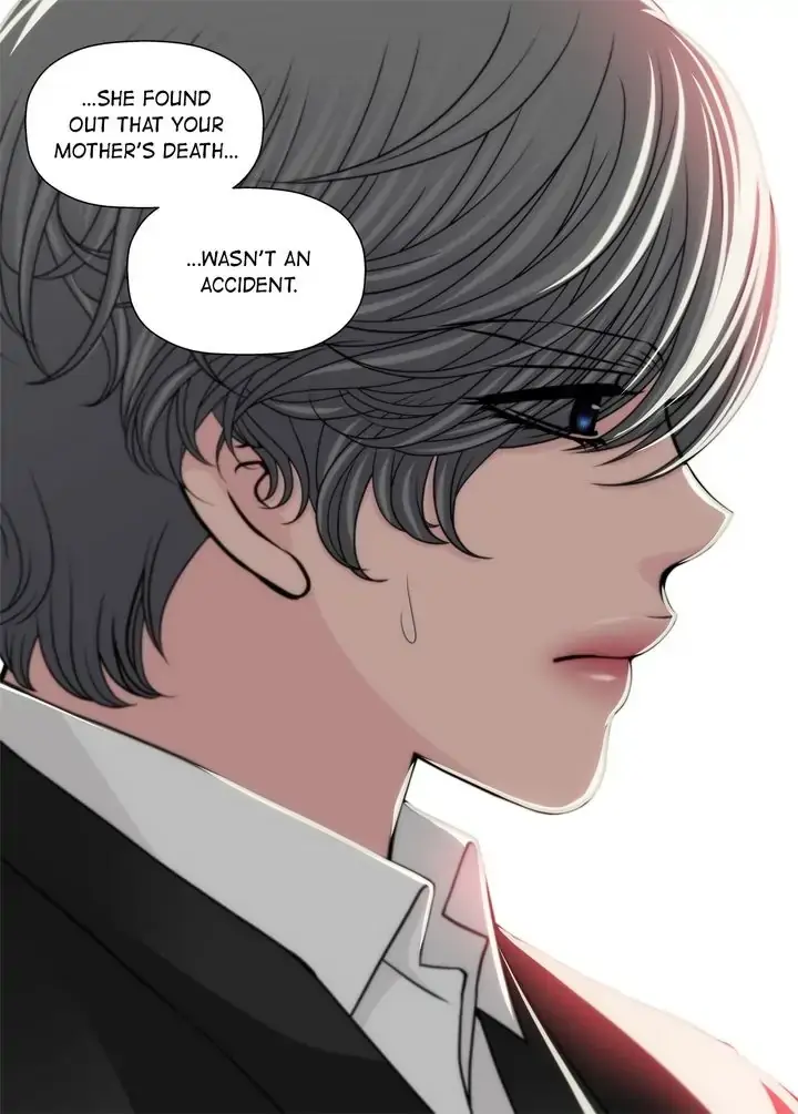 Cinderella's Man Chapter 120 page 30 - 