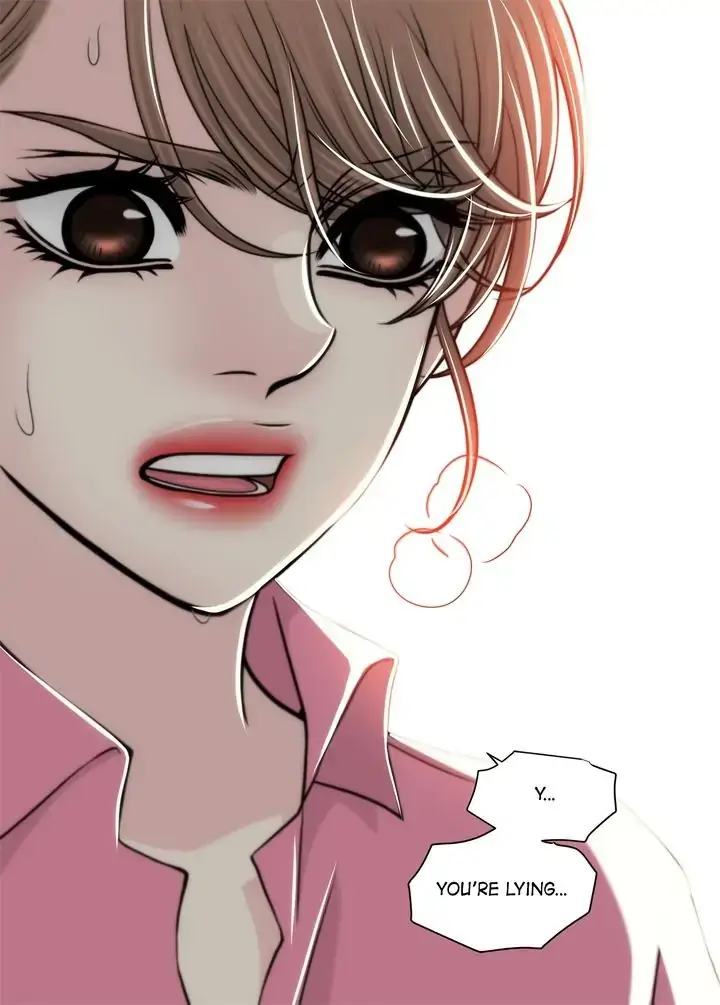 Cinderella's Man Chapter 120 page 4 - 