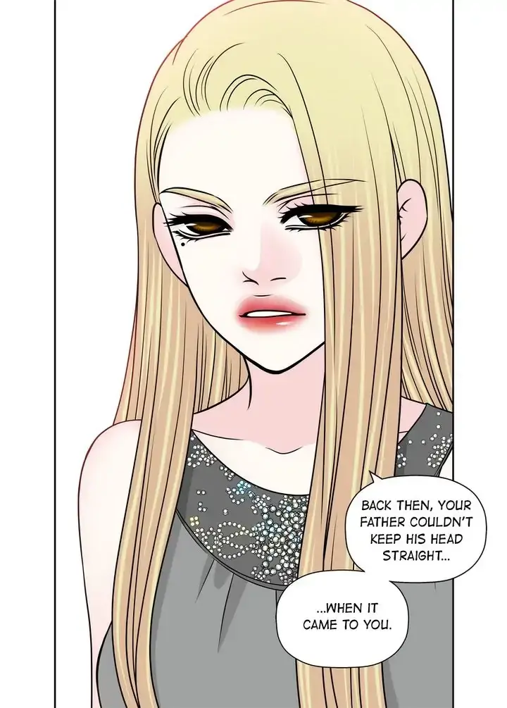 Cinderella's Man Chapter 120 page 6 - 