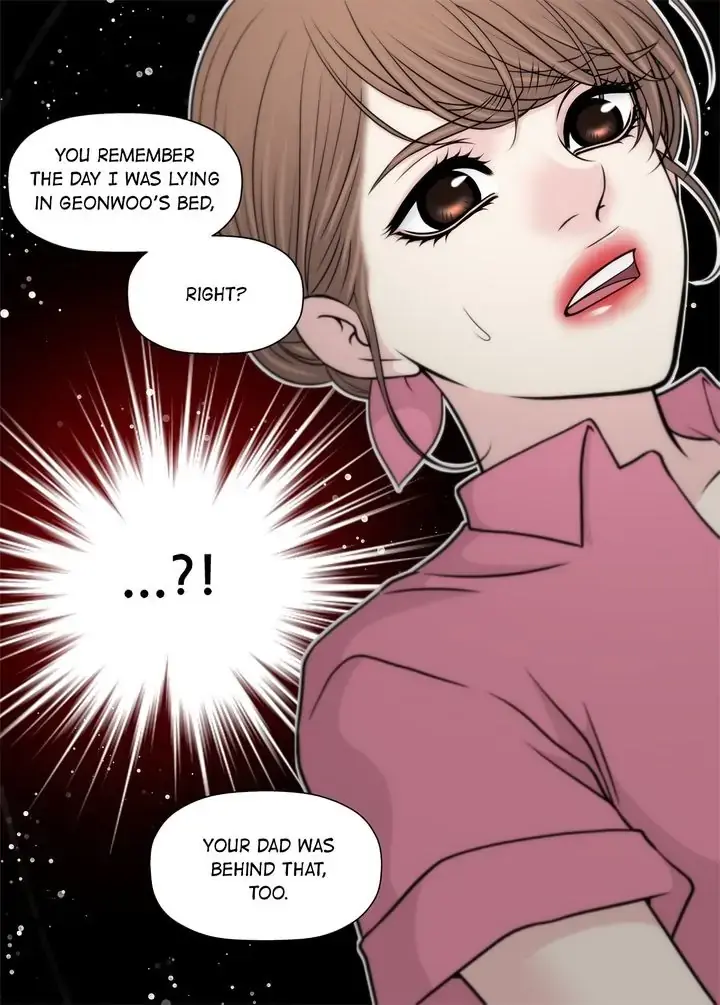 Cinderella's Man Chapter 120 page 8 - 