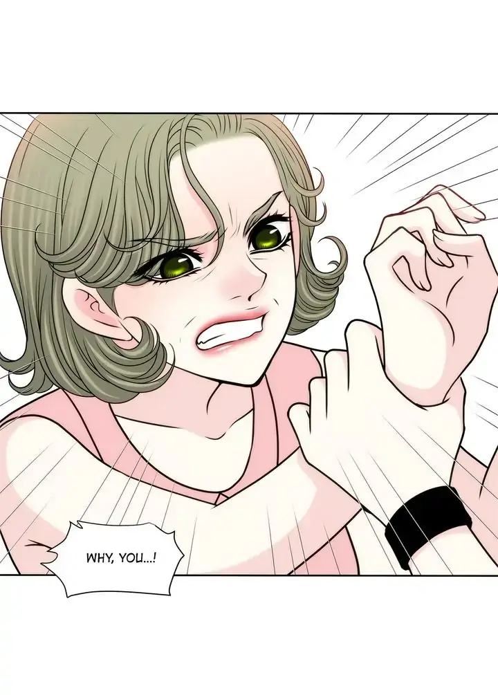 Cinderella's Man Chapter 121 page 30 - 