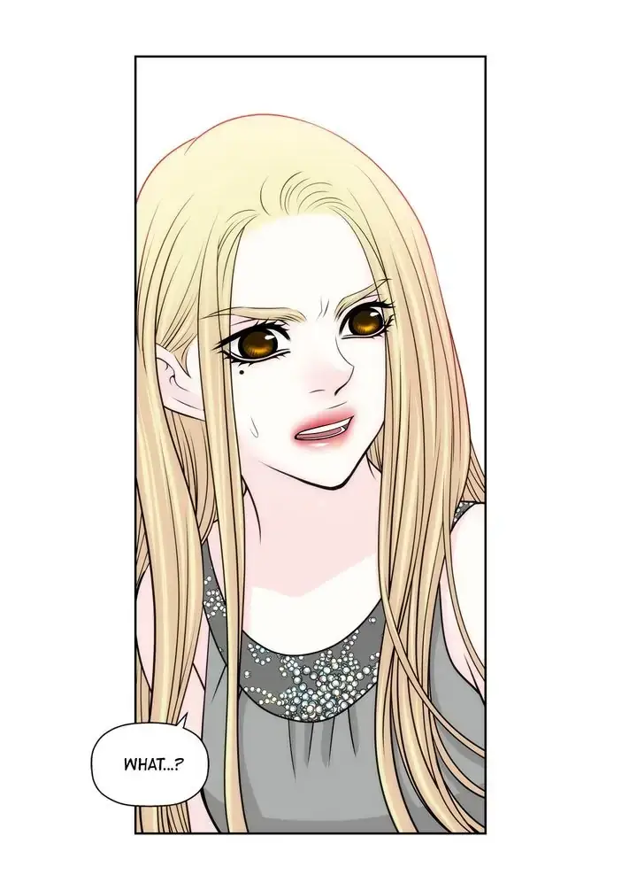 Cinderella's Man Chapter 122 page 17 - 