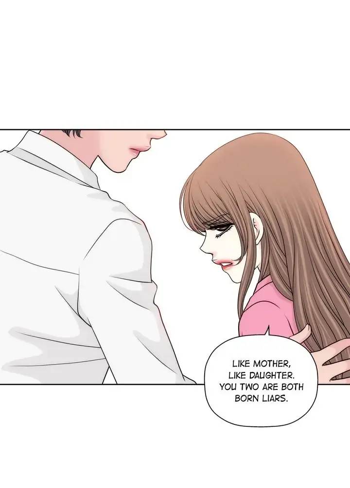 Cinderella's Man Chapter 122 page 24 - 
