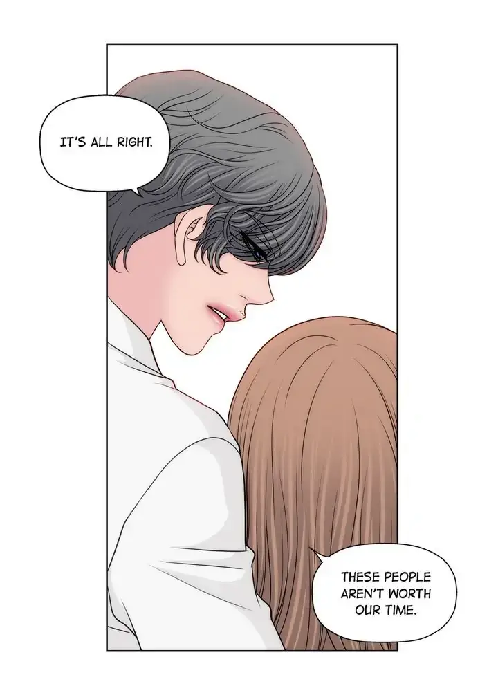 Cinderella's Man Chapter 122 page 29 - 