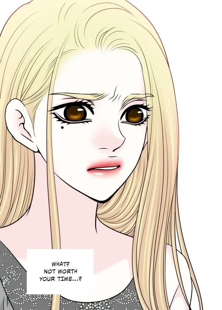 Cinderella's Man Chapter 122 page 30 - 