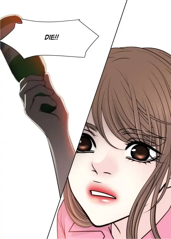 Cinderella's Man Chapter 122 page 37 - 