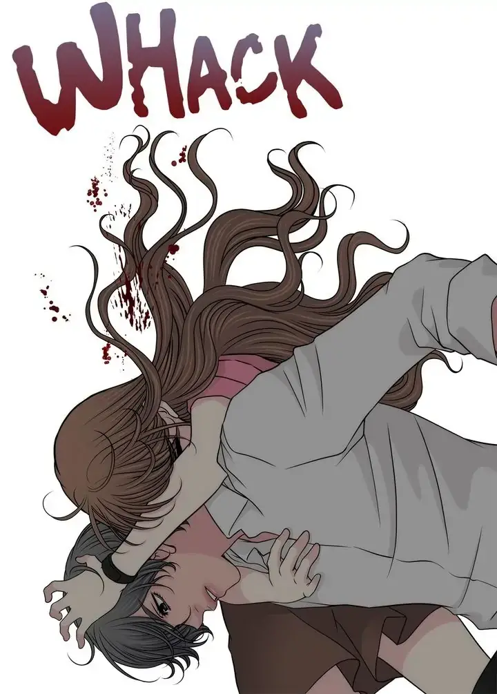 Cinderella's Man Chapter 122 page 38 - 