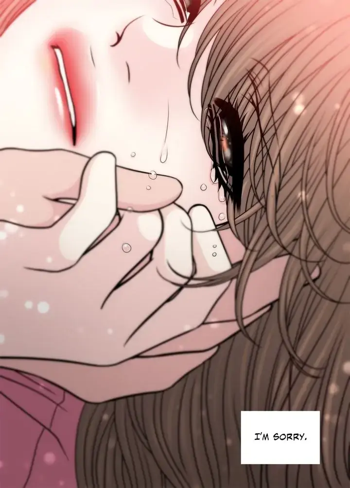 Cinderella's Man Chapter 122 page 45 - 