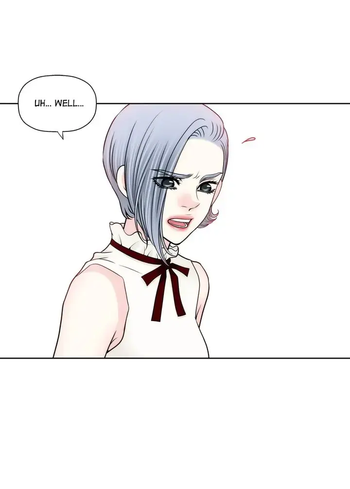 Cinderella's Man Chapter 123 page 33 - 