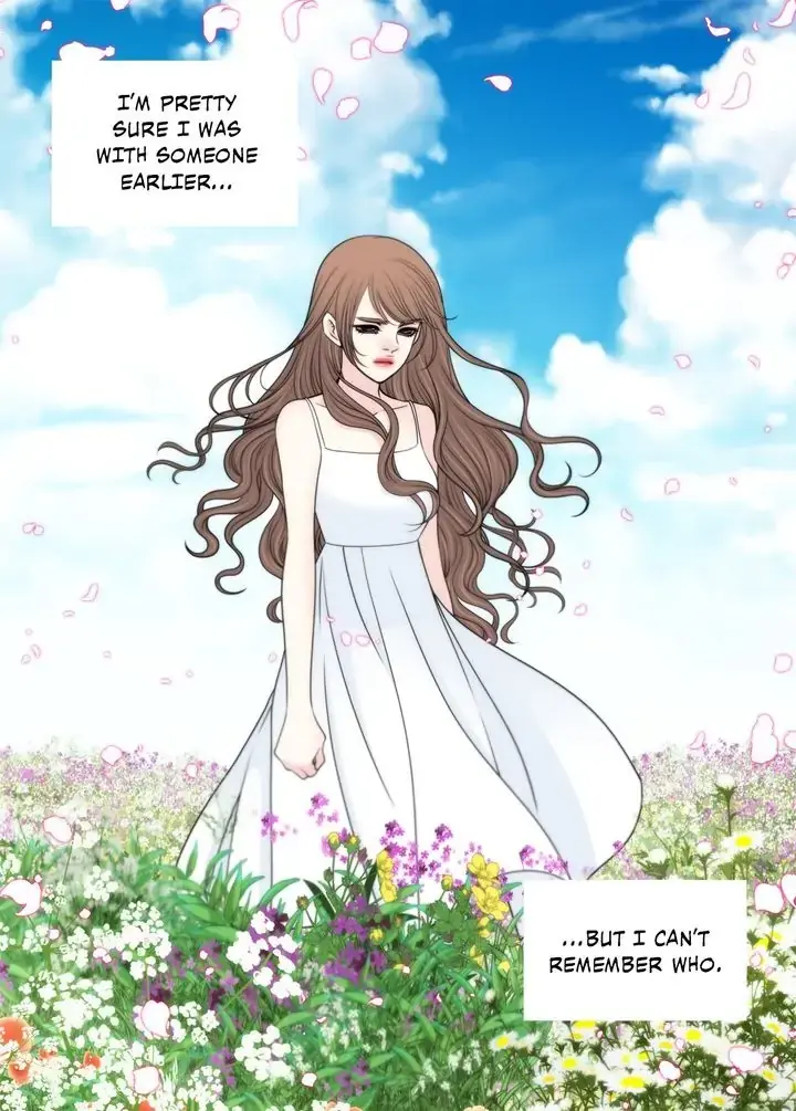 Cinderella's Man Chapter 123 page 44 - 