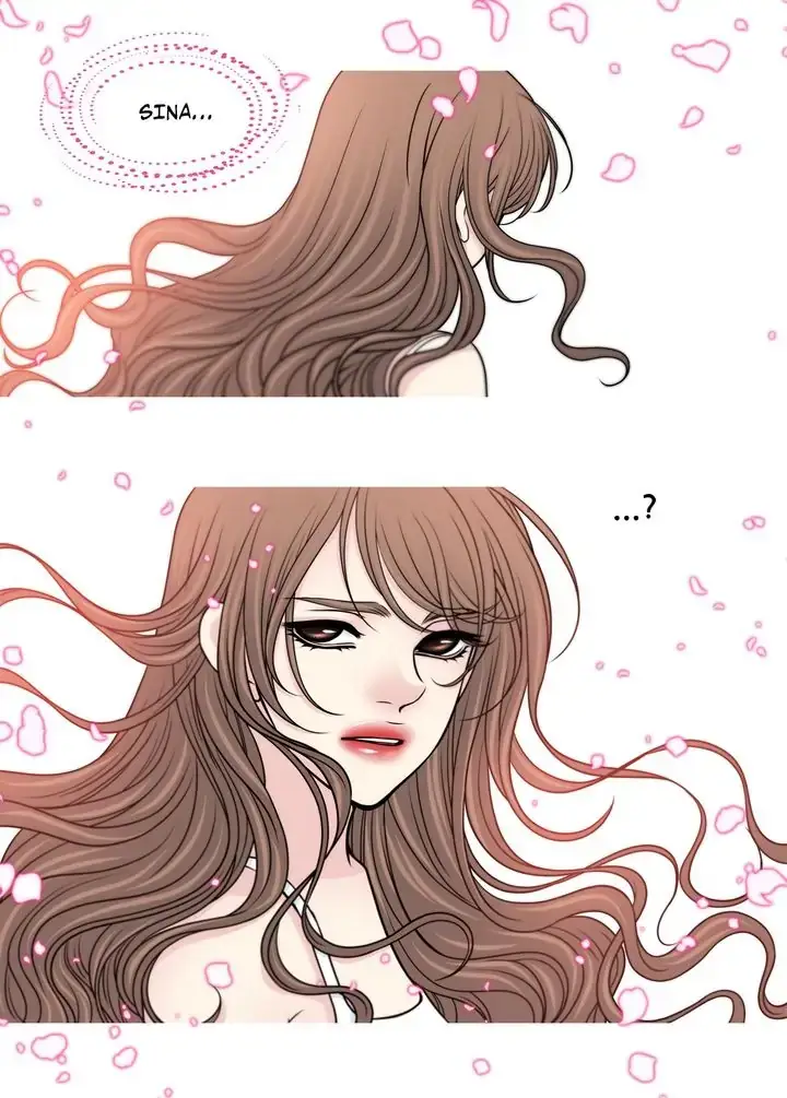 Cinderella's Man Chapter 123 page 45 - 