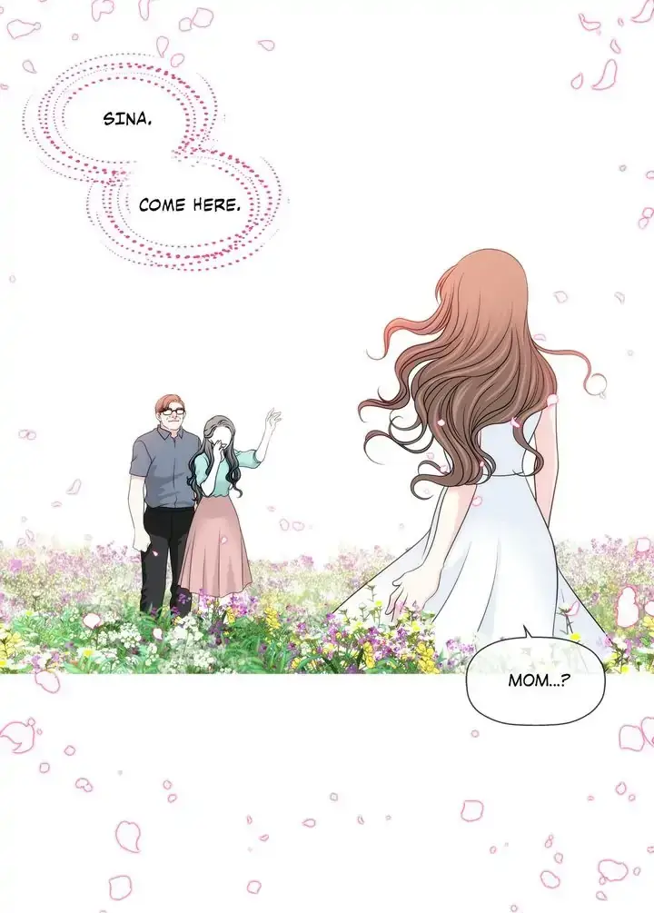 Cinderella's Man Chapter 123 page 46 - 