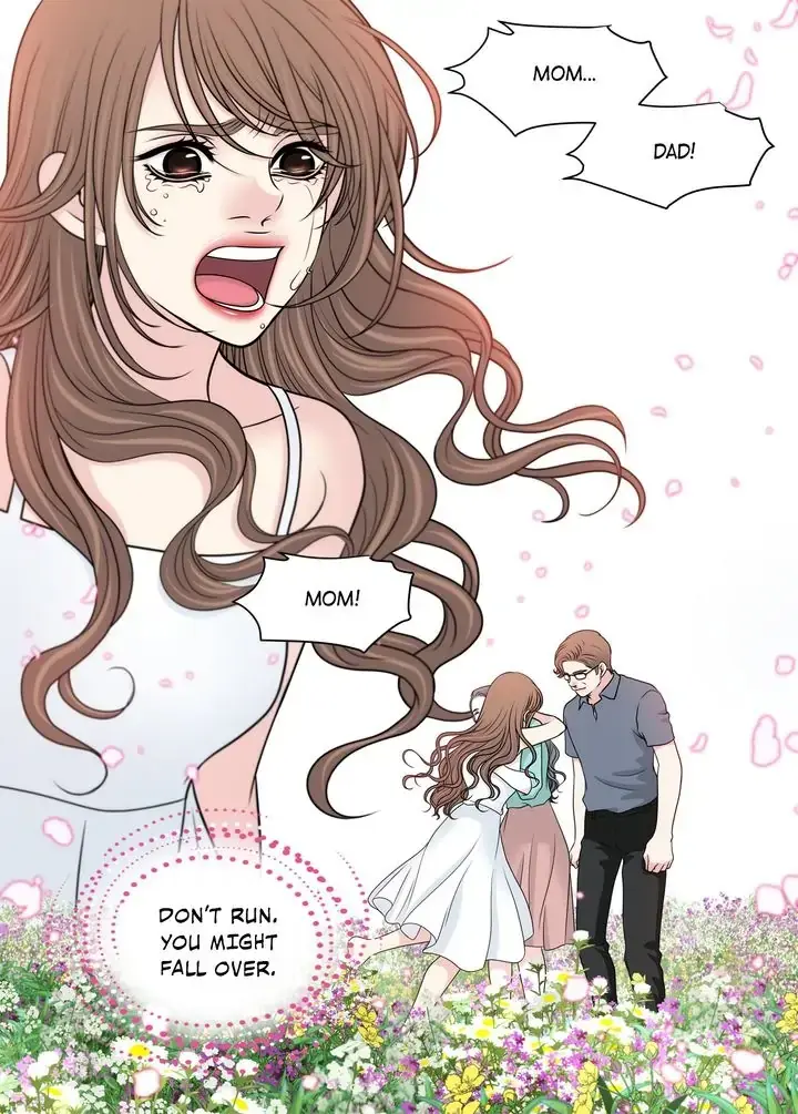 Cinderella's Man Chapter 123 page 47 - 