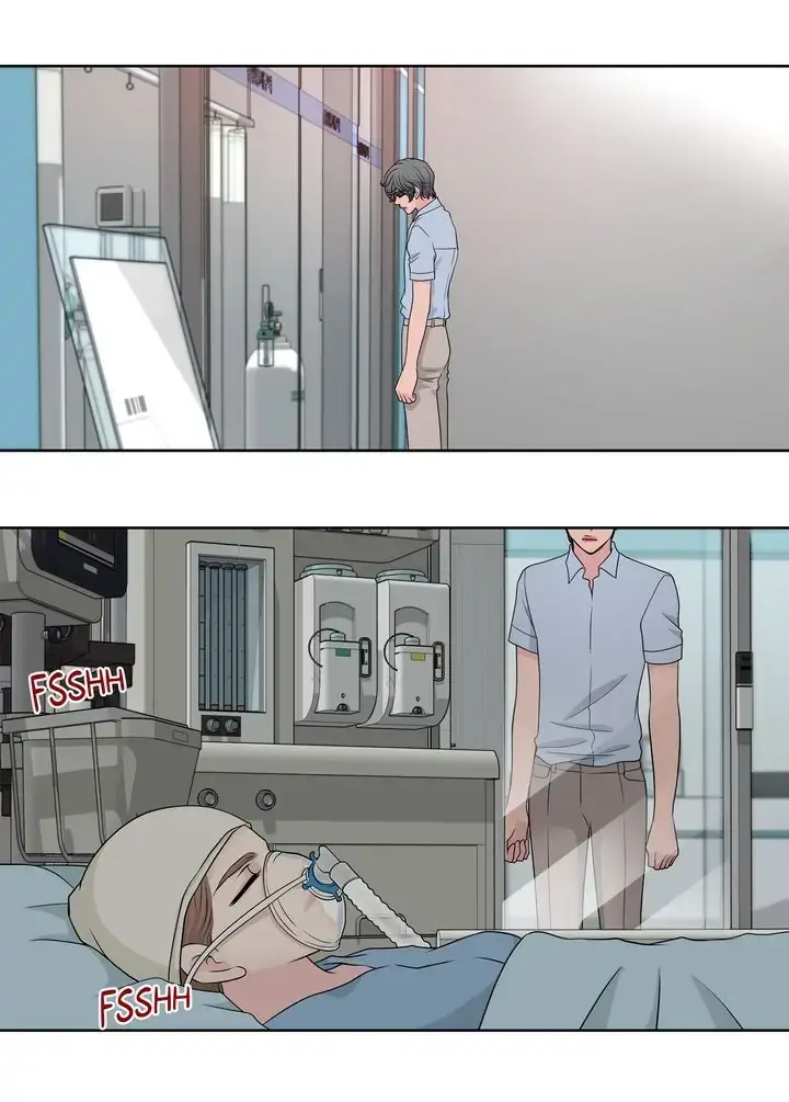 Cinderella's Man Chapter 124 page 14 - 