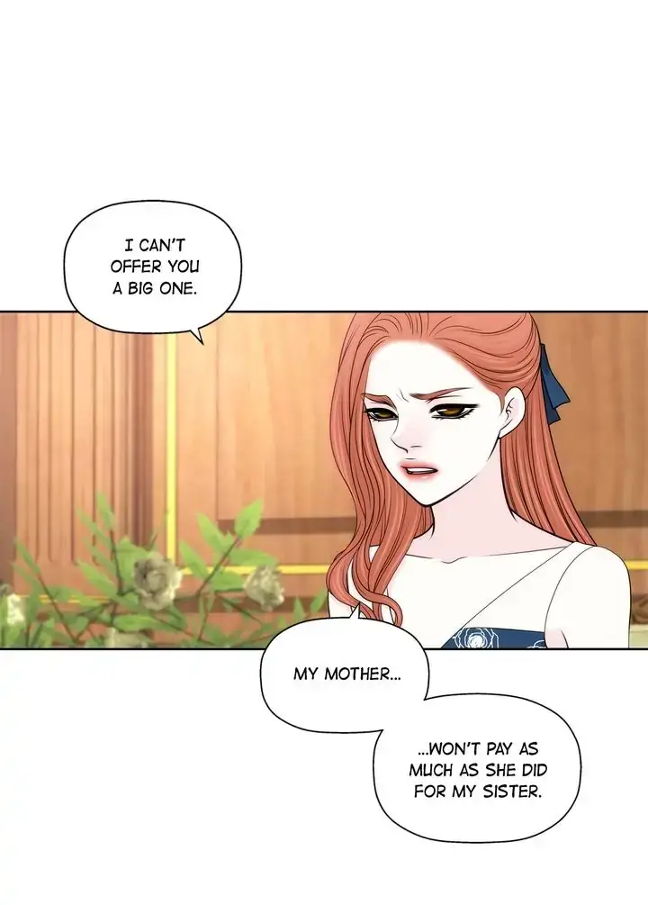 Cinderella's Man Chapter 124 page 26 - 