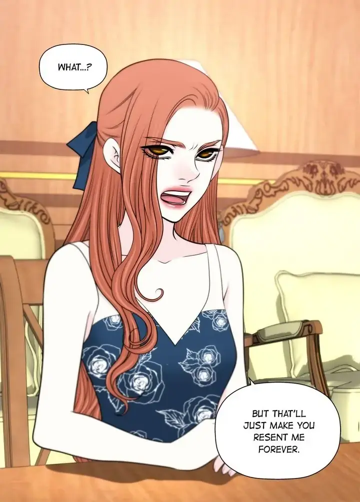 Cinderella's Man Chapter 124 page 29 - 