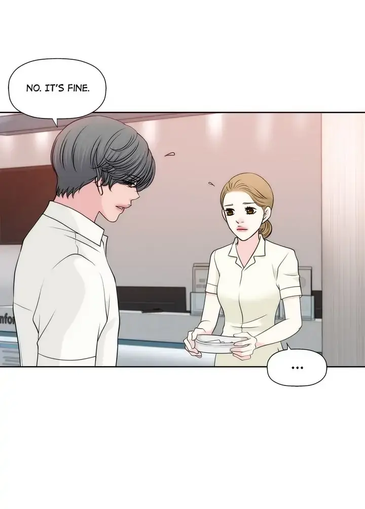Cinderella's Man Chapter 124 page 44 - 
