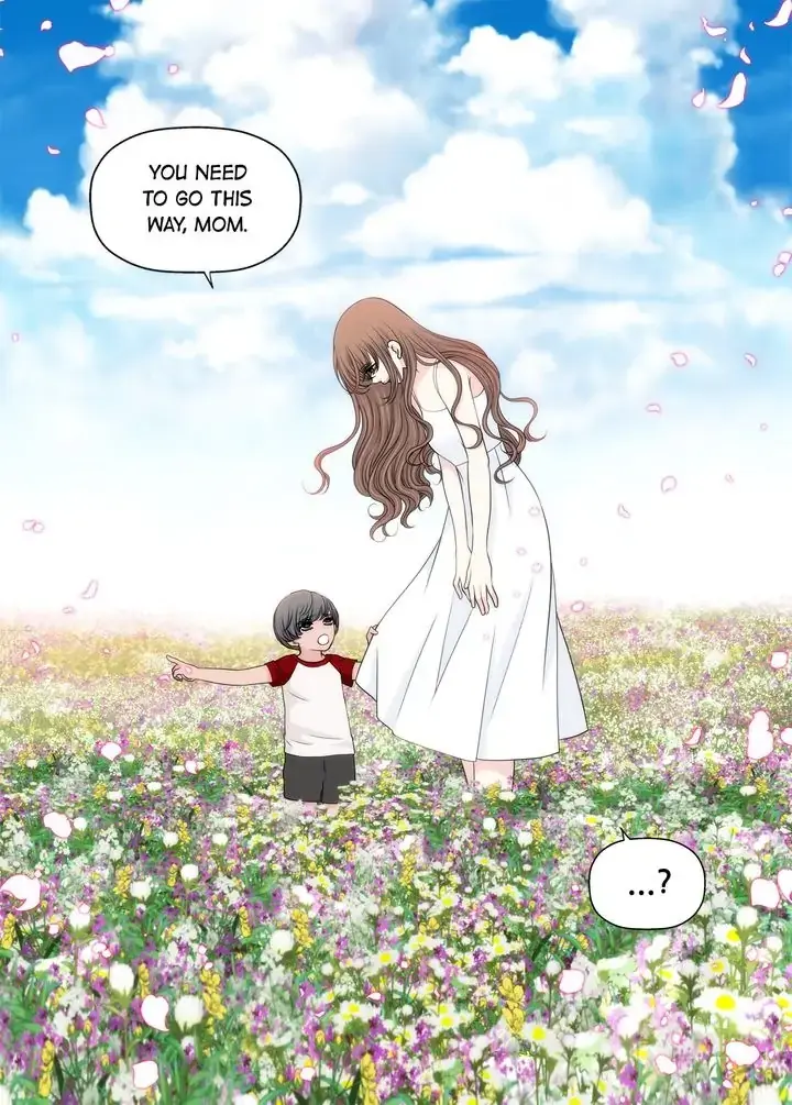 Cinderella's Man Chapter 125 page 14 - 