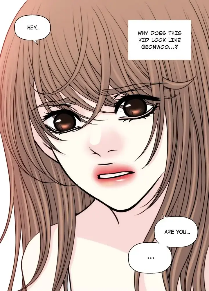 Cinderella's Man Chapter 125 page 41 - 