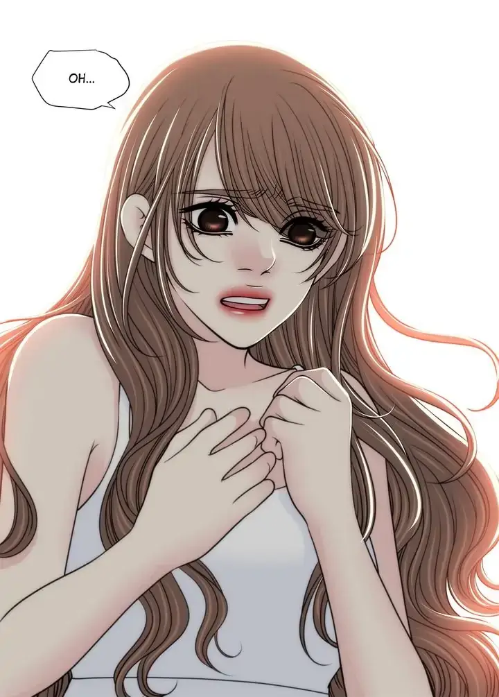Cinderella's Man Chapter 125 page 47 - 