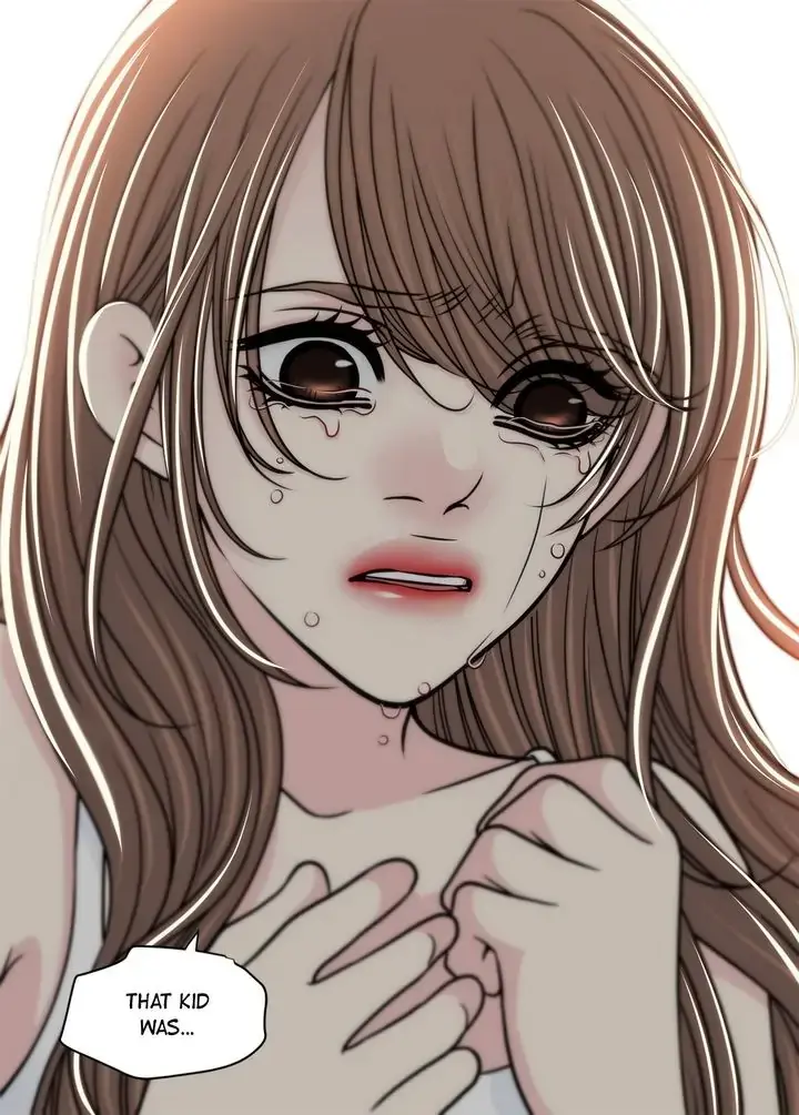 Cinderella's Man Chapter 125 page 48 - 
