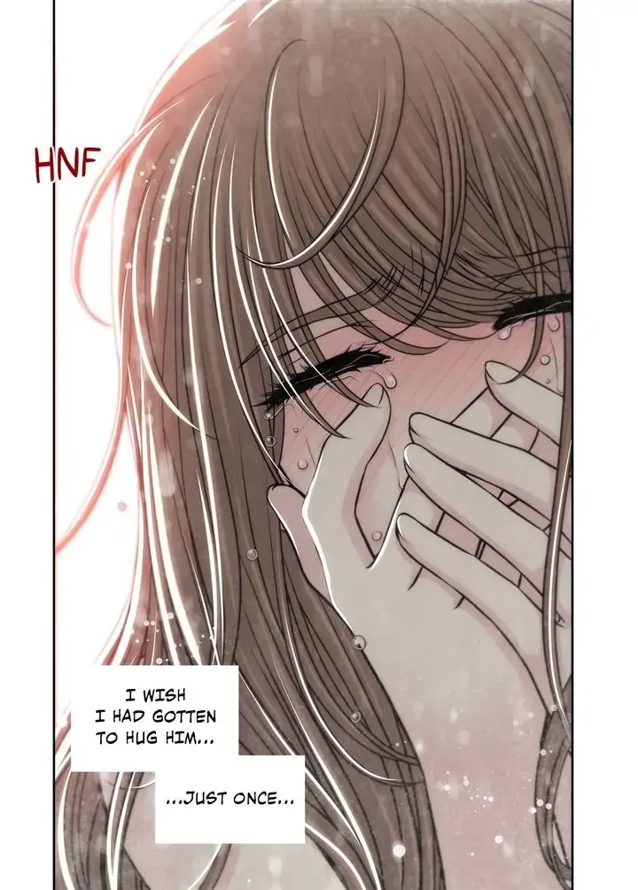 Cinderella's Man Chapter 125 page 49 - 