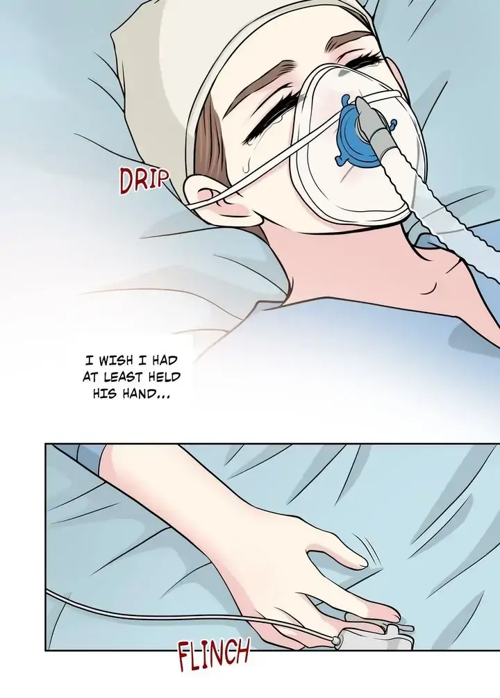 Cinderella's Man Chapter 125 page 50 - 