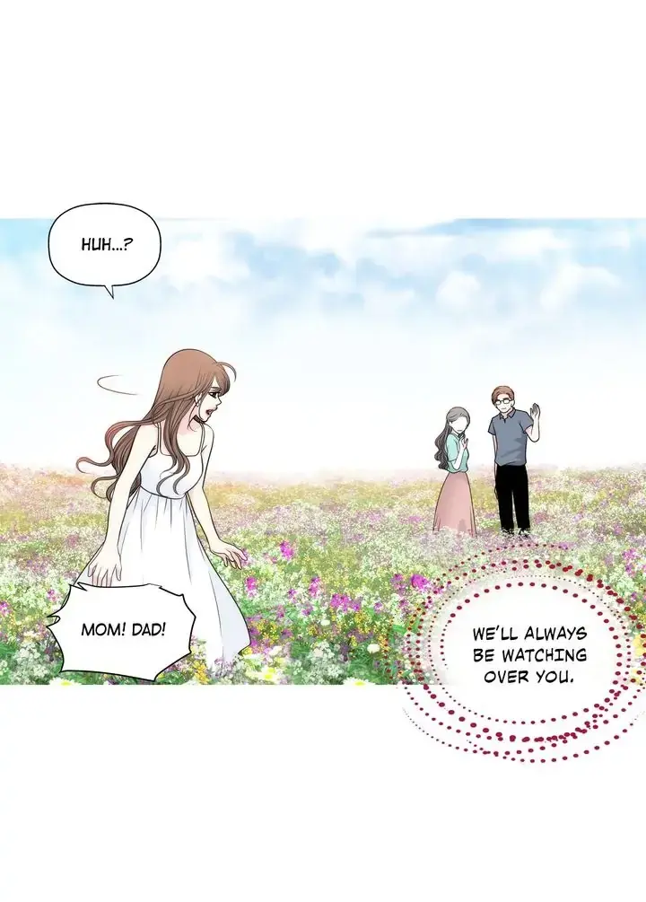 Cinderella's Man Chapter 125 page 9 - 