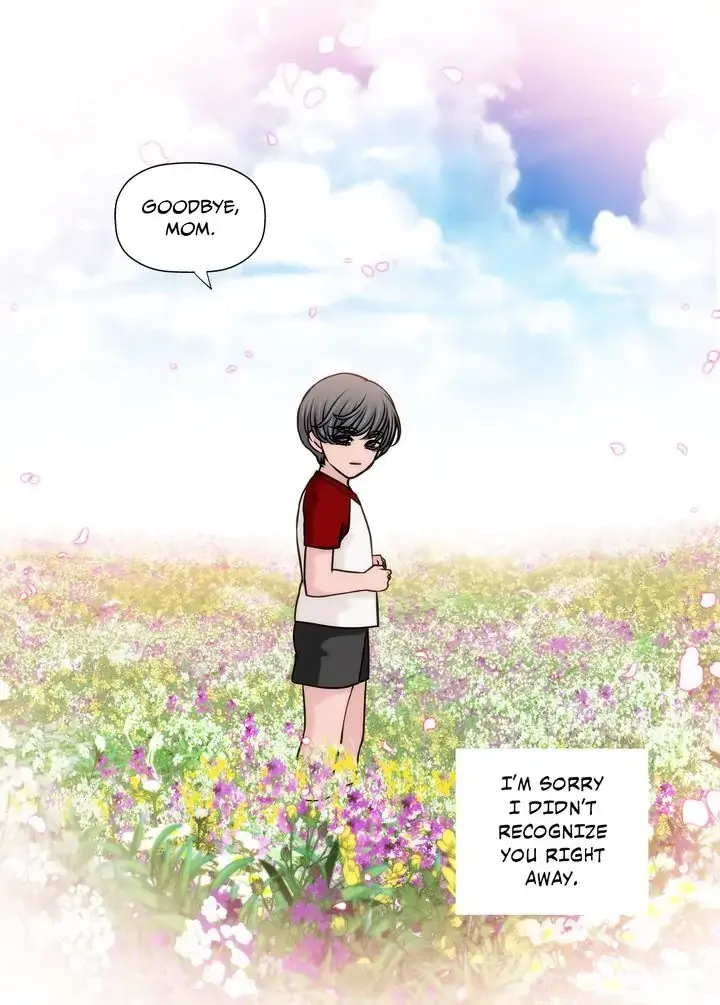 Cinderella's Man Chapter 126 page 13 - 