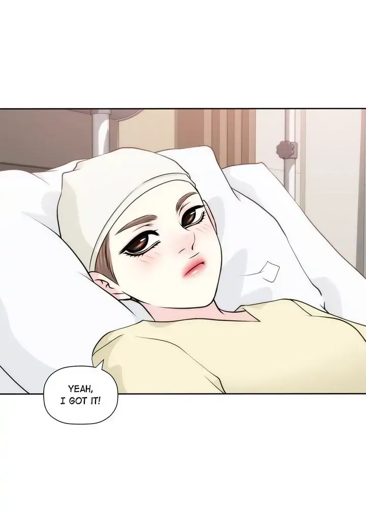 Cinderella's Man Chapter 126 page 30 - 