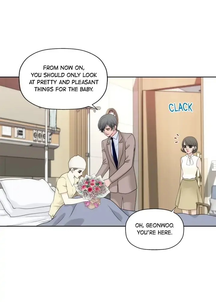 Cinderella's Man Chapter 126 page 44 - 