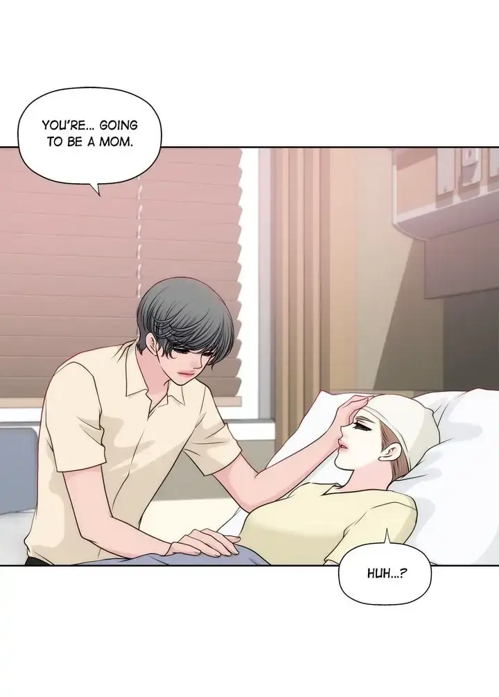 Cinderella's Man Chapter 126 page 7 - 