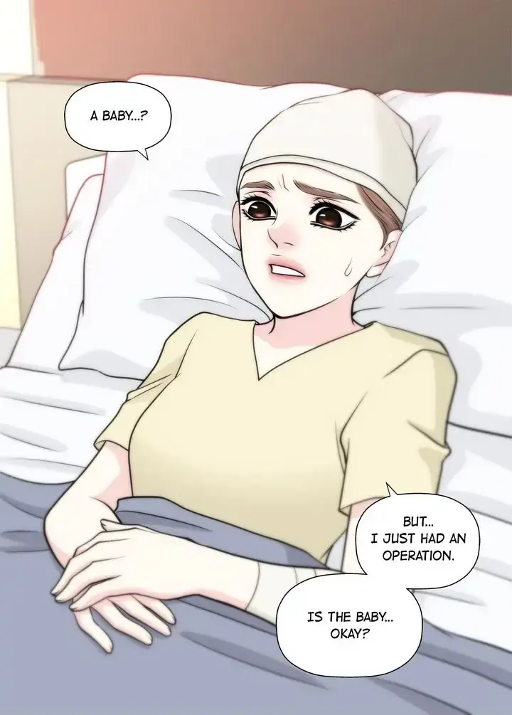 Cinderella's Man Chapter 126 page 10 - 