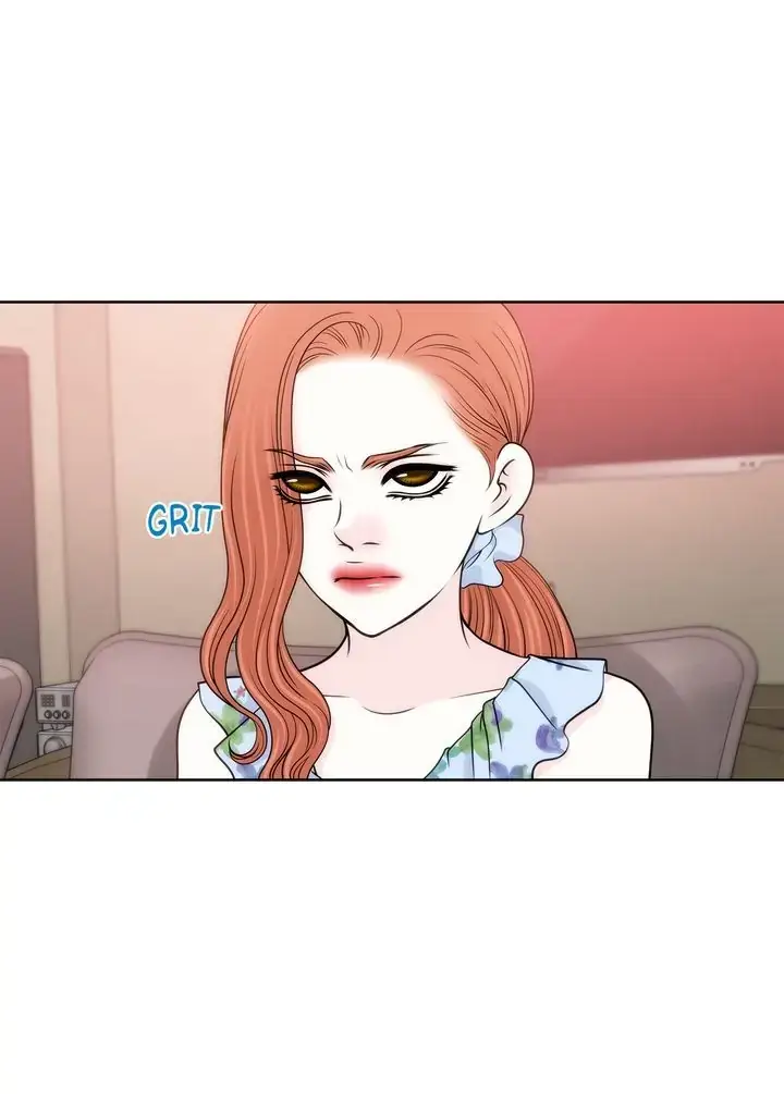 Cinderella's Man Chapter 127 page 11 - 