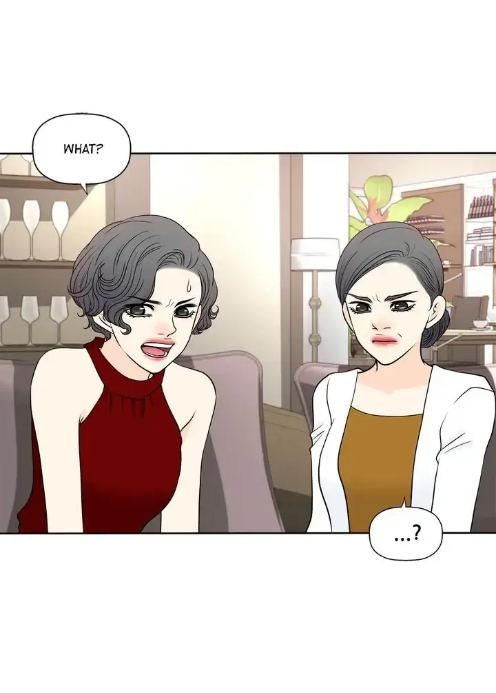 Cinderella's Man Chapter 127 page 13 - 
