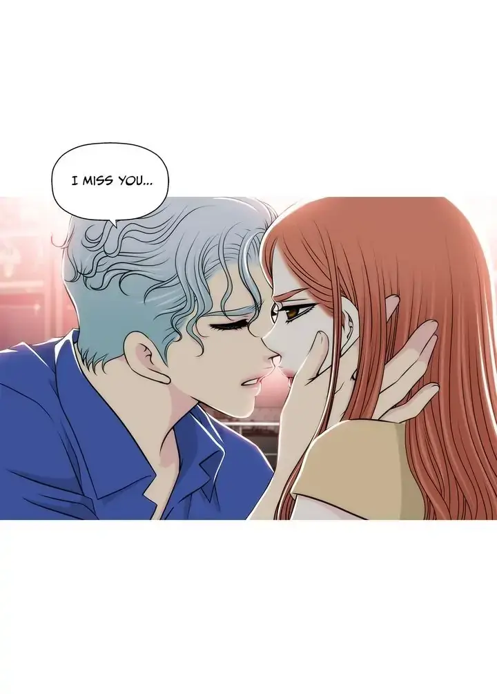 Cinderella's Man Chapter 127 page 30 - 