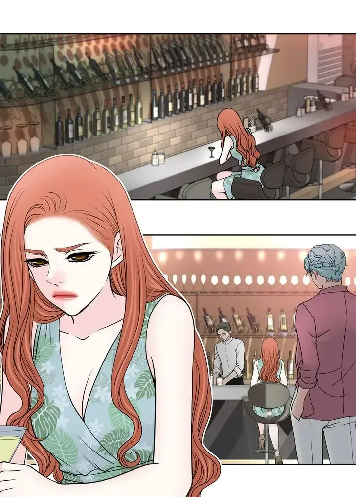 Cinderella's Man Chapter 128 page 2 - 