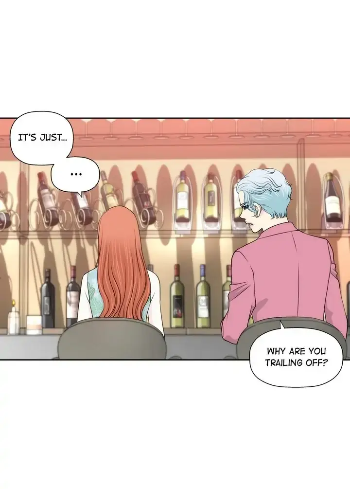 Cinderella's Man Chapter 128 page 14 - 