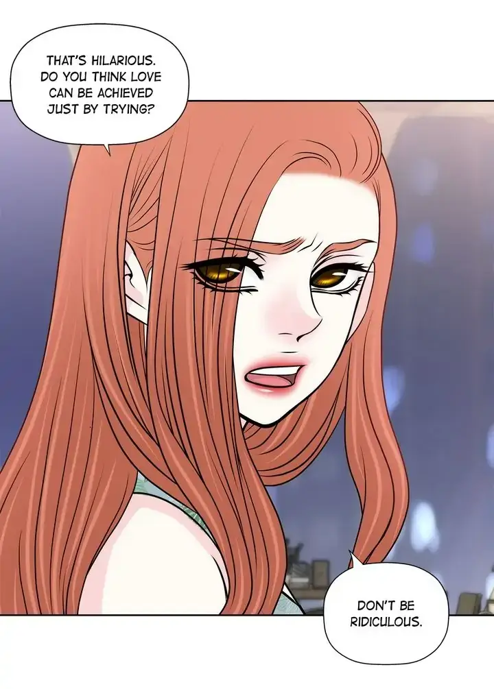 Cinderella's Man Chapter 128 page 19 - 