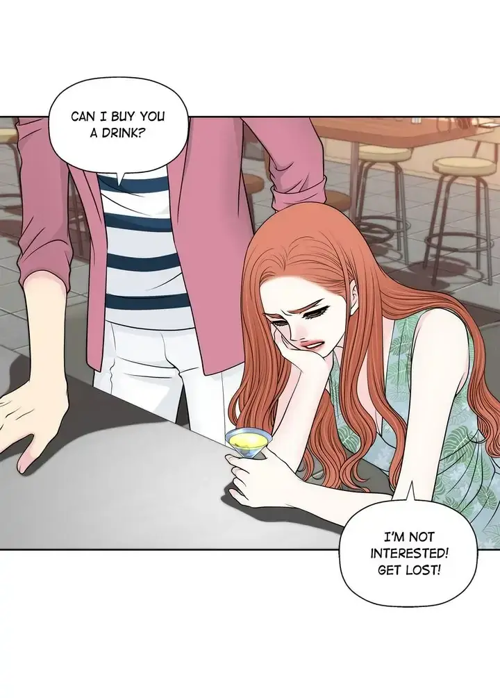 Cinderella's Man Chapter 128 page 3 - 
