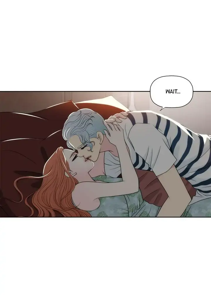Cinderella's Man Chapter 128 page 29 - 