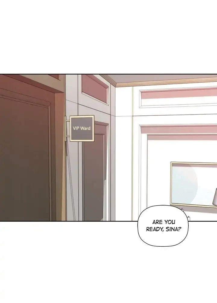 Cinderella's Man Chapter 129 page 2 - 